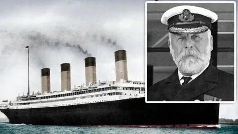 Yes i saw titanic last year