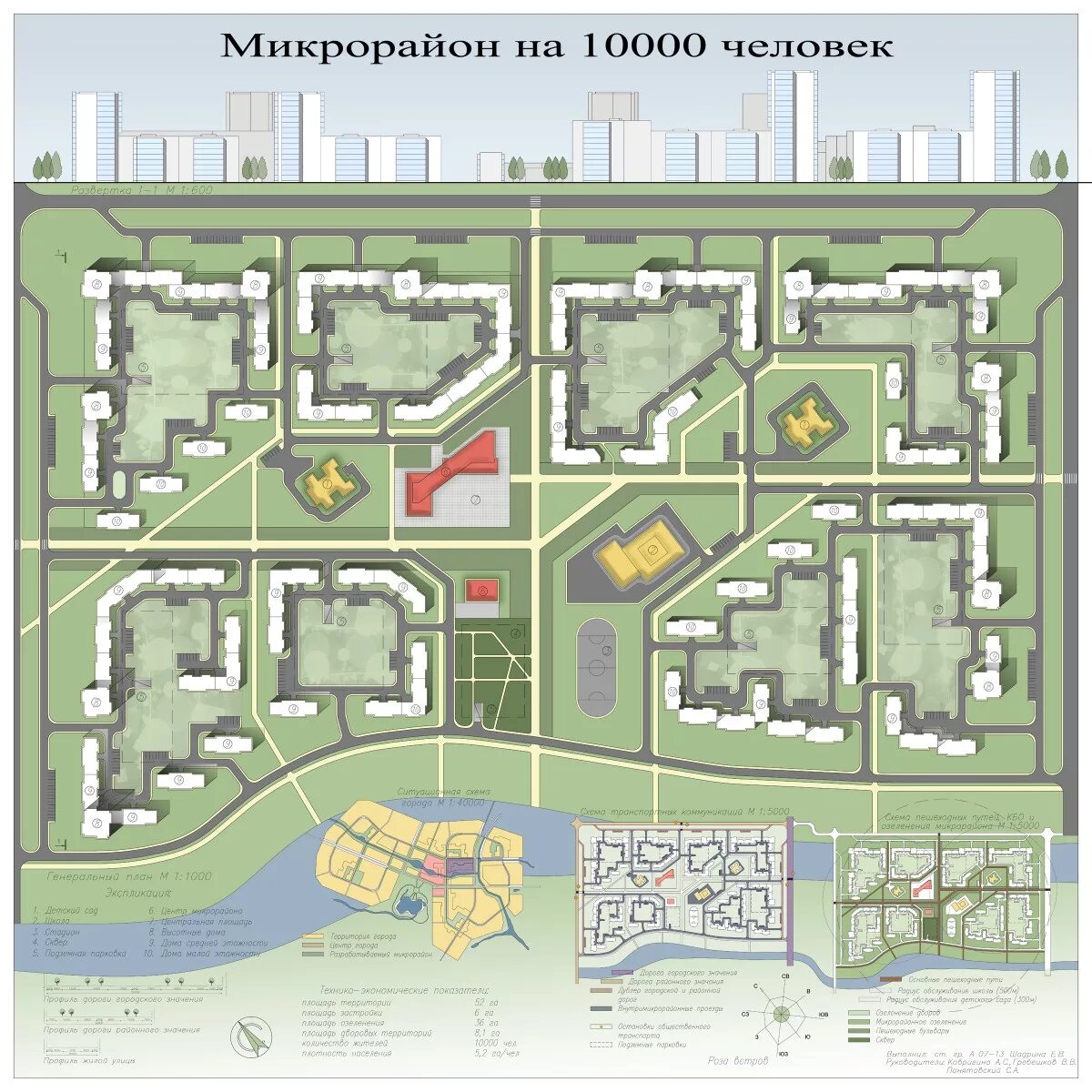Яркий микрорайон проект микрорайона. Разработка проекта планировки микрорайона. Схема озеленения микрорайона. Чебаркуль проект застройки микрорайона. Площадь мкр.