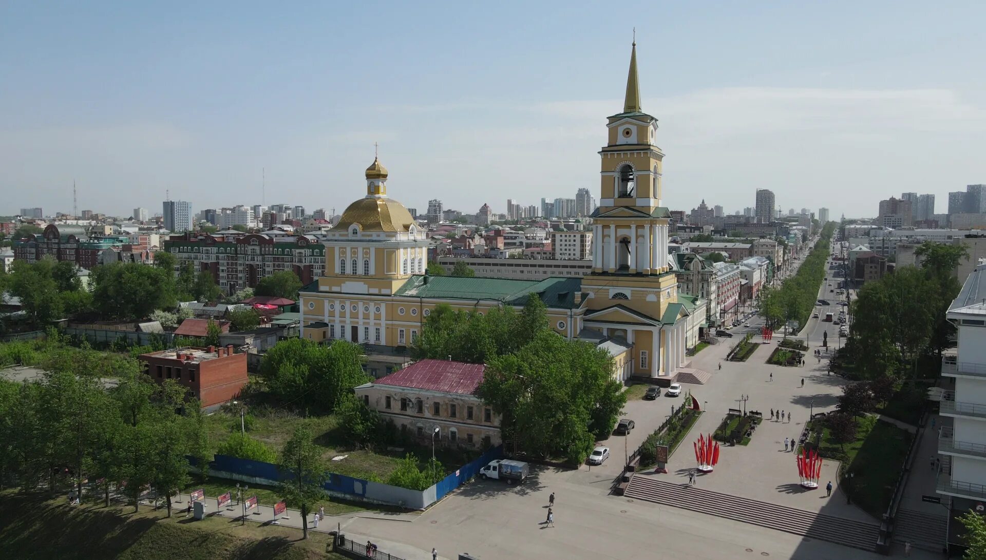 Гор пермь работа. Картинная галерея пермь. пермь центральная площадь. город пермь 2025. достопримечательности перми эспланада.