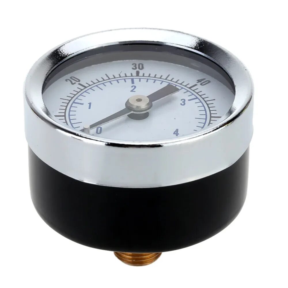 60 psi. Манометр Pressure Gauge psi. Манометр 0-60 psi. Pressure Gauge манометр. Манометр гидравлический 700 psi.