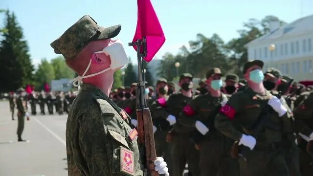 Военный ответ. Парад 22316. Подготовка в параду в Свердловской области воинских частей 2021. В Омске готовятся к параду. Учения к Дню Победы в Нахабино.