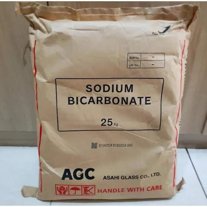 Sodium bicarbonate мешки. Asahi Soda. Baking Soda банка 2kg. Сода бикарбонат в картриджах. Содиум 1.20 фабрик