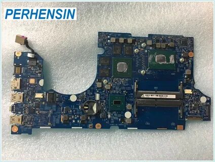 Acer aspire vn7 592g