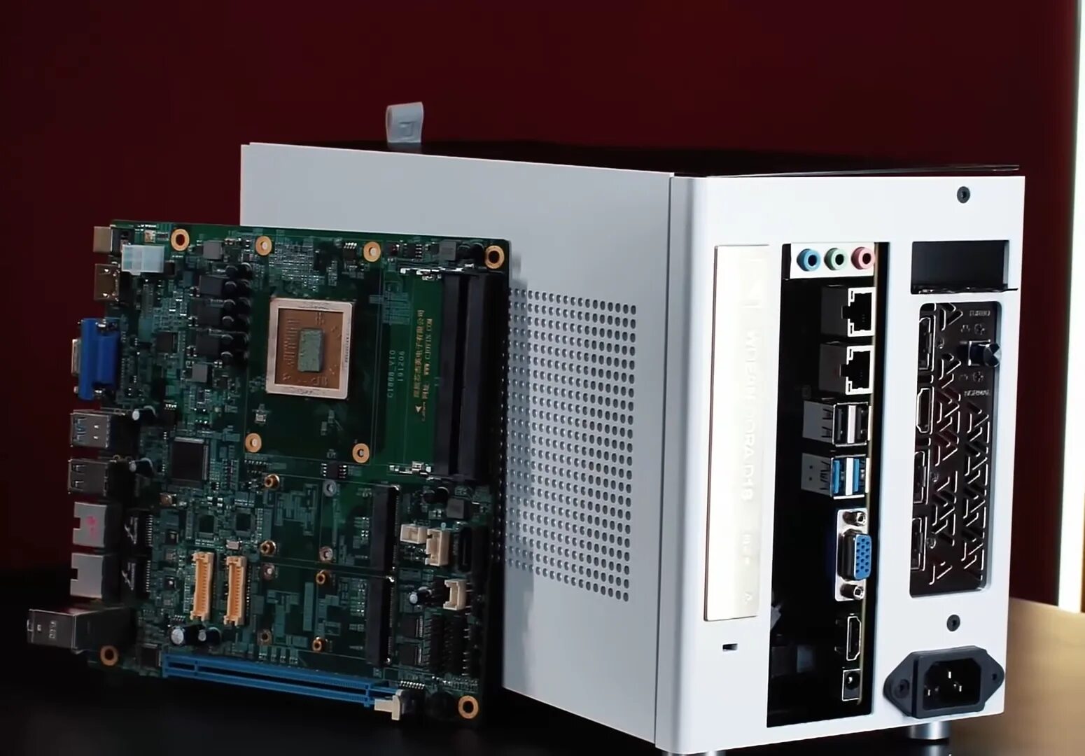 Dell alienware aurora r13. Процессор 2023 лучший. Fx 6300 пк. Игровой пк arena intel core i7 с подсветкой. Xeon w-3175x srf6l.