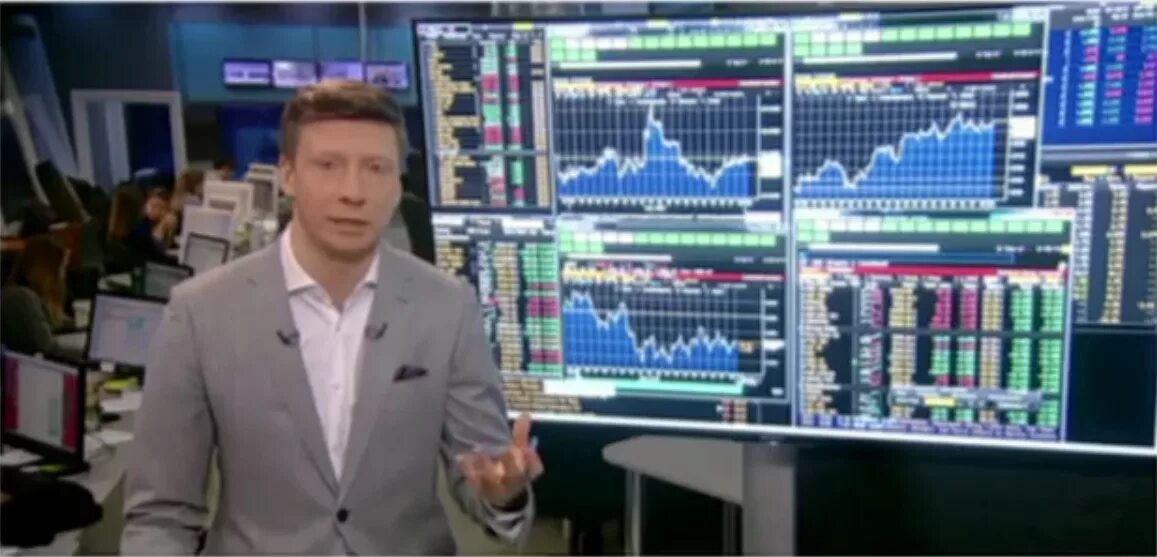 Аналитика новостей сегодня. Аналитика новостей сегодня