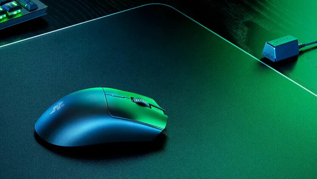Мышка razer viper v3. Разер хайперспид. razer viper v3 коробка. mice: razer viper. razer viper v3 pro wireless esports gaming mouse.