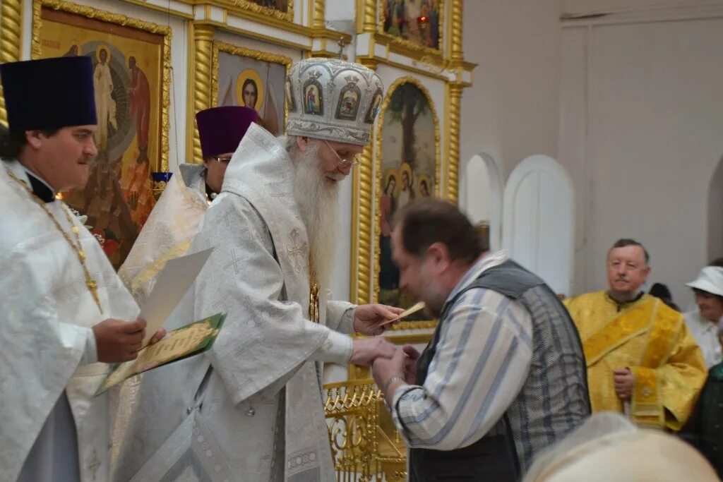 церковь преображения господня в струнино. струнино храм преображенский пономари. струнино преображения господня. расписание богослужений в храме в струнино преображения господня. спасо преображенский храм г струнино.