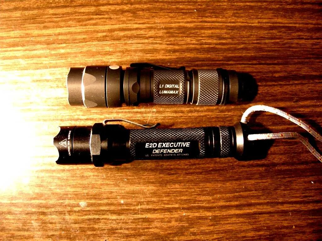 Surefire e2dl. Surefire целеуказатель фонарик. Surefire 48822. Surefire plugin