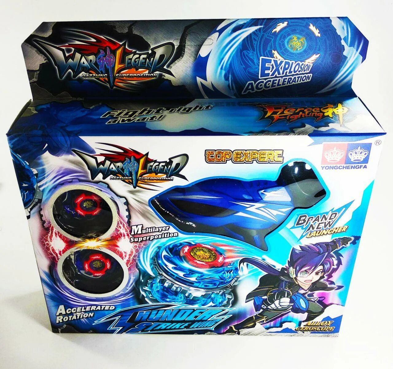 Волчки infinity nado игрушки. Волчки infinity nado волчки инфинити. Игрушка инфинити надо громовой конь. Набор волчков инфинити надоphaiton. Новых волчков инфинити надо.