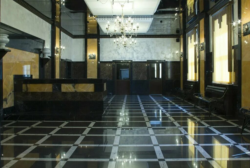 Крематорий ритуальный зал. Крематорий сарапул. Крематорий фасад. Тульский крематорий фото. Крематорий тула.