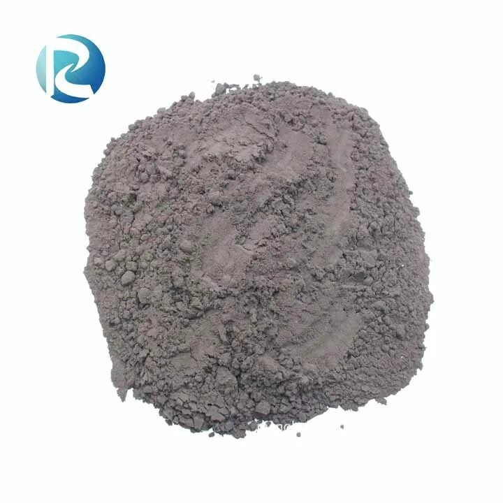 Ii iii оксид марганца. Оксид марганца порошок. оксид марганца(iv). manganese dioxide (60g). окись марганца цвет.
