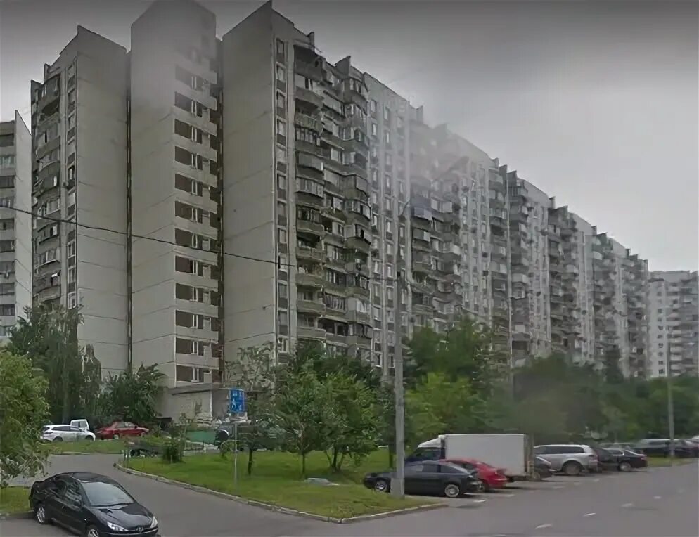 Суздальская ул. , москва, суздальская ул, 12к4. , 12к4. , москва, суздальская ул, 12к4. Суздальская 190 ярославль.