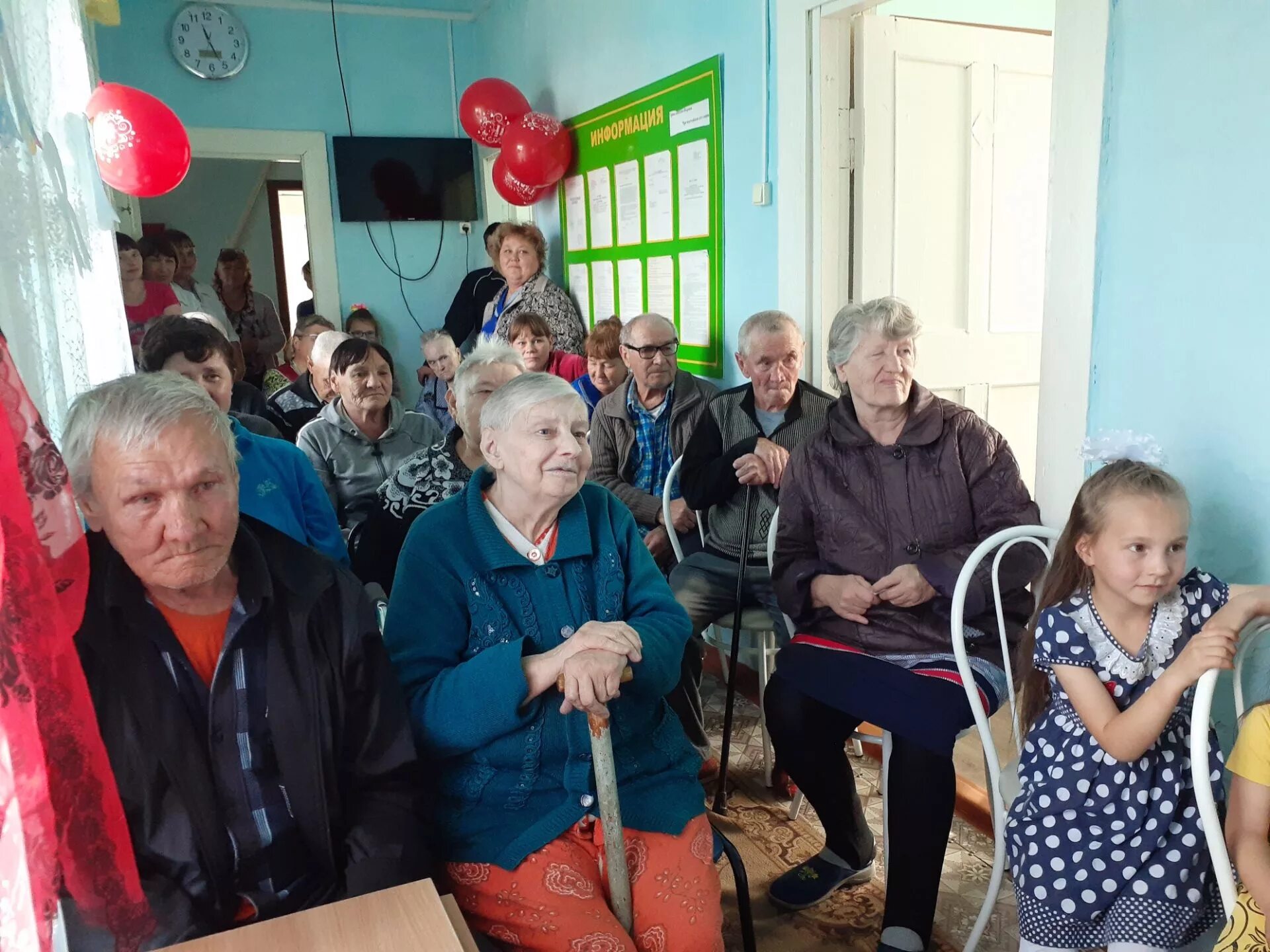 Кцсон. Кцсон сураж. Комплексный центр социального обслуживания ленинского района. Соцзащита шаркан. Кцсон муромцевского района.