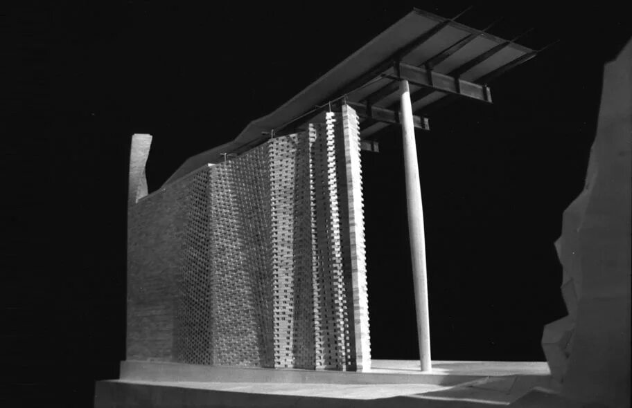 Study architecture. Study architecture