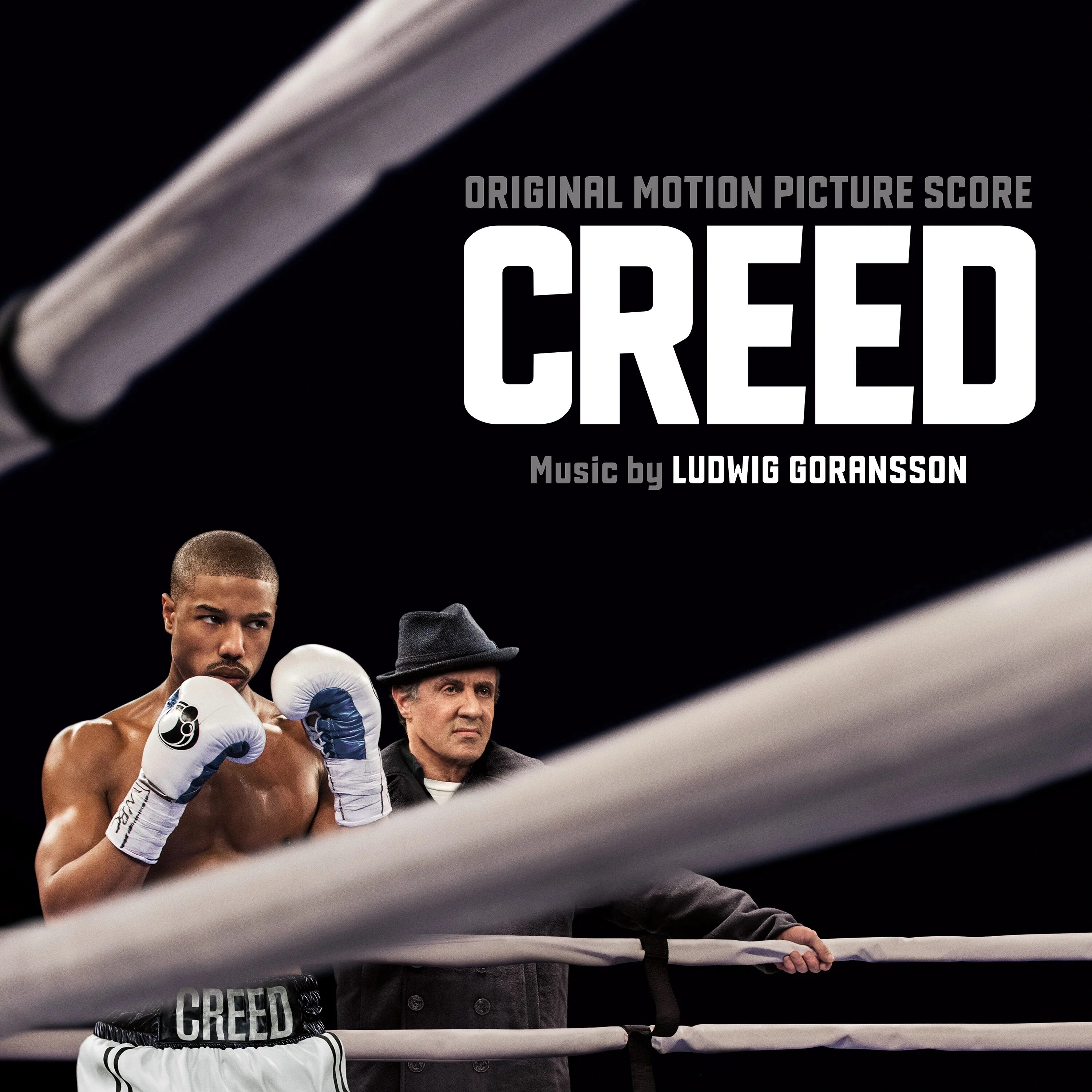 Creed soundtrack. Крид наследие Рокки обложка. Крид наследие Рокки саундтрек. OST Creed Soundtrack.