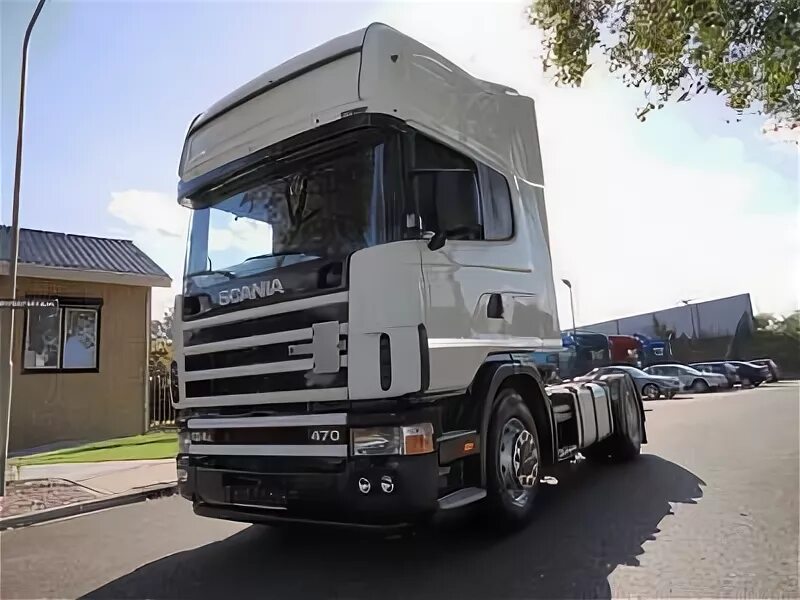 Скания 124 тягач. Грузовик камаз 5460. Камаз евро 3 тягач. Mercedes actros euro 6. Тягачи евро 3.