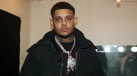 Smokepurpp