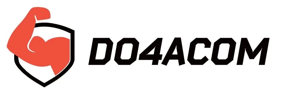 Доча сайт. Do4a иконки. До4а. Do4a о бренде. Значок do4a.