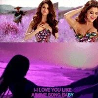 Love you like a love song selena текст. Like love song baby перевод. Like love song baby перевод. Like love song baby перевод. Текст i love.