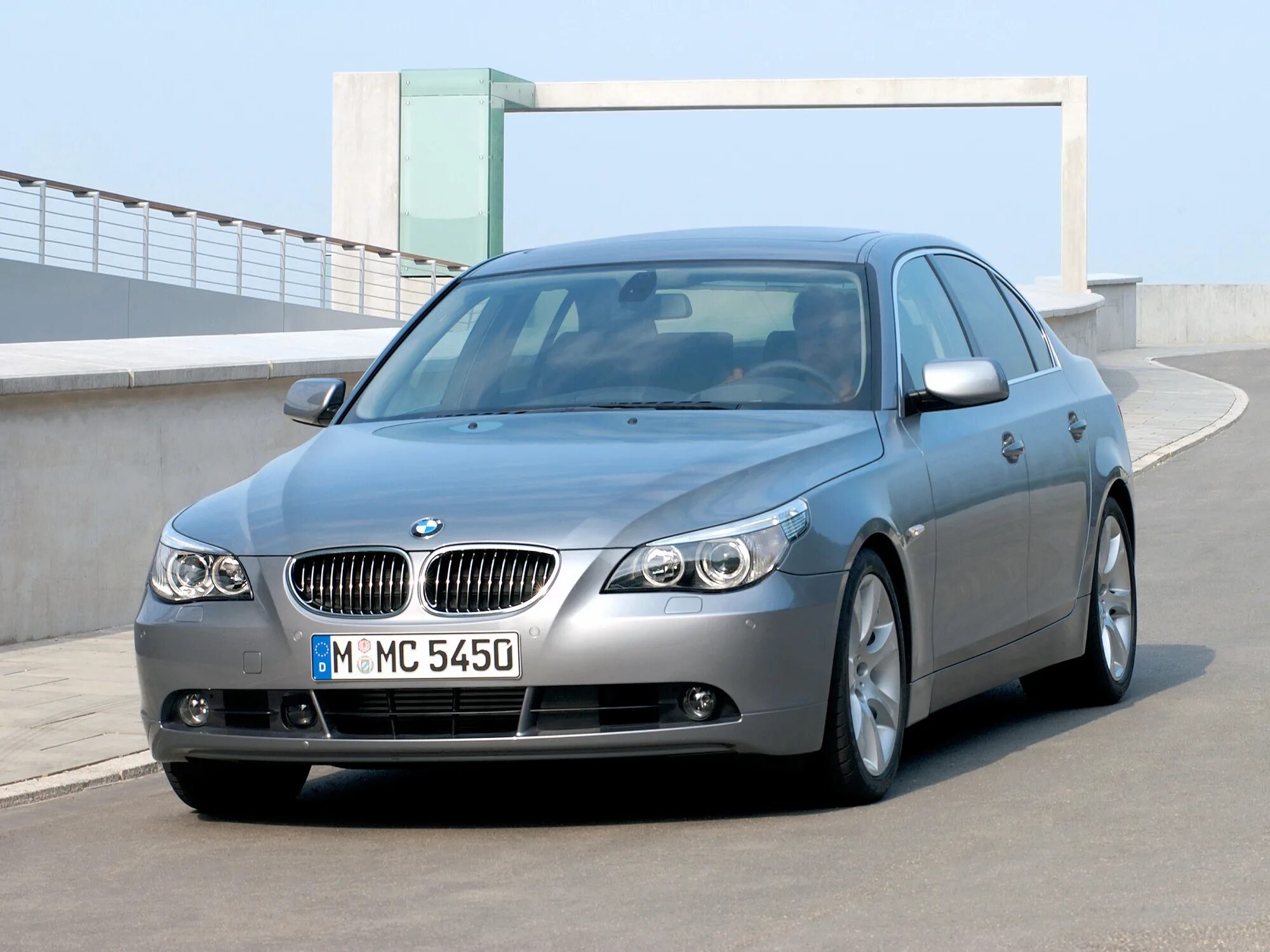 Е60 2003. BMW 5 e60 525 i. BMW 525i 2005. BMW 545 e60. BMW 5 Series e60 2003.