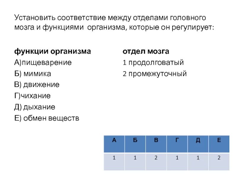 Установи соответствие между органом и выполняемыми функциями.. Установите соответствие между органов и выполнения функциями. Установи соответствие между отделами. Установите соответствие между отделами. Установить соответствие между спортсменами