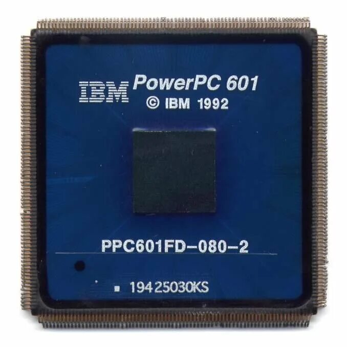 Power processor. Процессор ibm. risc-процессор. cisc процессор. powerpc 601.