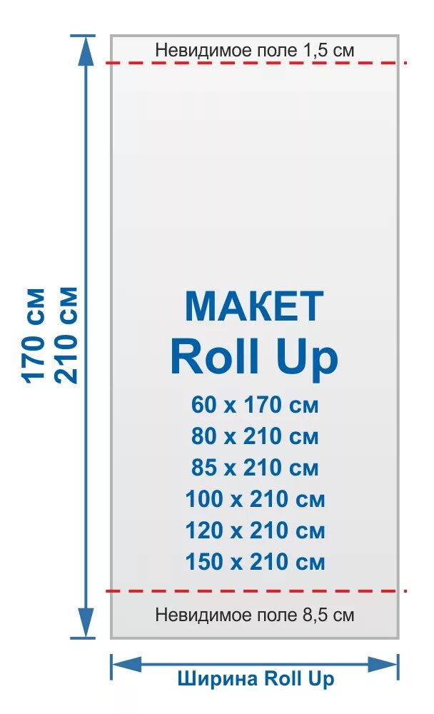Стандартный размер ролл апа. Ролл-ап Размеры стандартные. Баннер ролл ап Размеры. Размер ролапа стандартный. Стандарты баннера