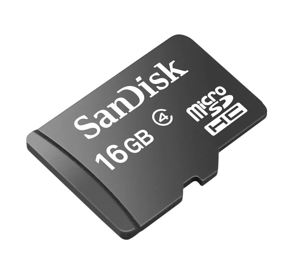 Память sandisk. SANDISK MICROSDHC 32gb. SANDISK 4 GB MICROSD. MICROSD 2gb SANDISK. Карта памяти MICROSD- SANDISK 32 ГБ 10 класс.