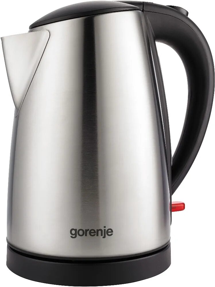 Электрочайник gorenje