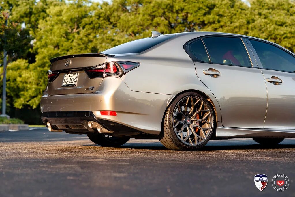 Диски lexus gs. Lexus gs350 Wheels 19. Lexus GS F r20. Hre Lexus is 250. Lexus GS r18.