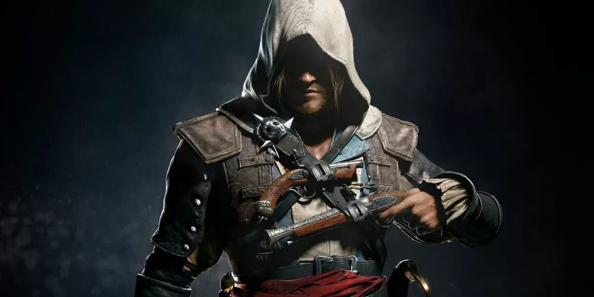 Лучше ассасин дата выхода. Assassins creed 2 эцио. Ассасин крид 2021. Ассасин крид 2022. Савонарола ассасин крид.