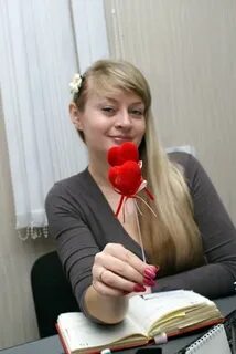 Барабанова ульяновск
