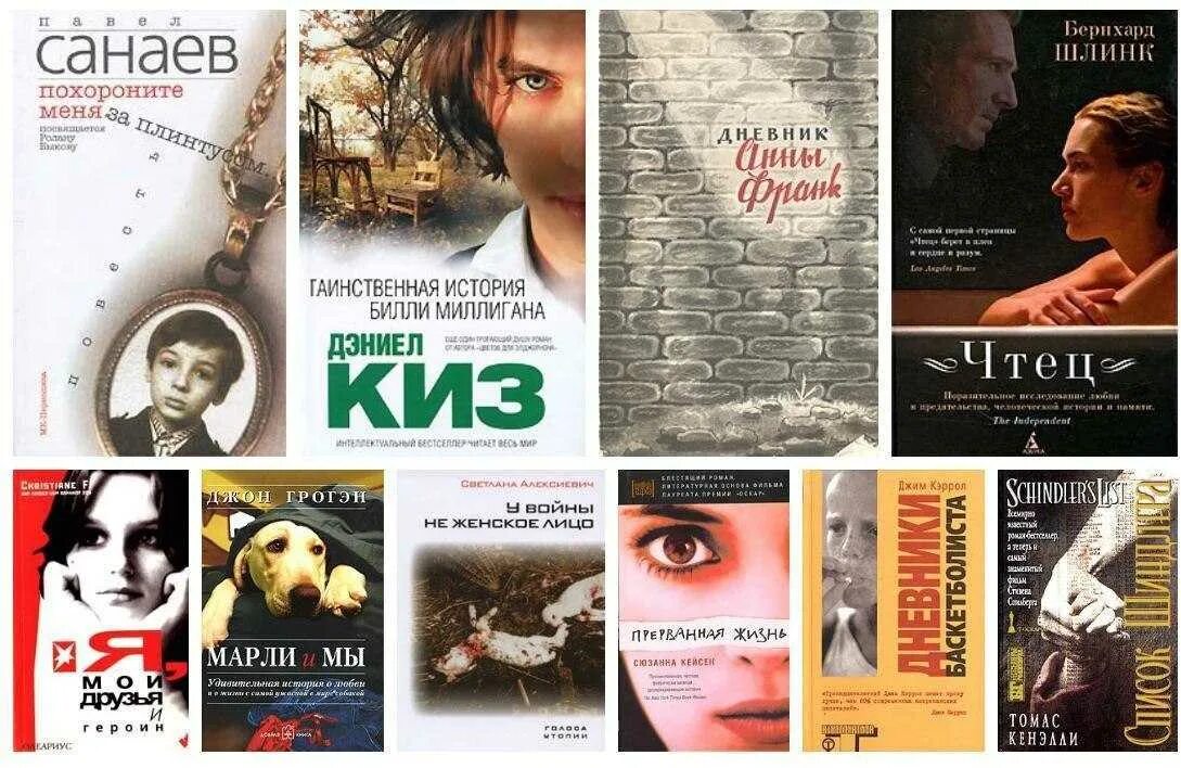 бородинское сражение 1812 по война и мир. реальные исторические события в романе. война и мир иллюстрации к роману бородинское сражение 1812. отечественная война 1812 война и мир характеристика. историческая справка о войне 1812 года война и мир.