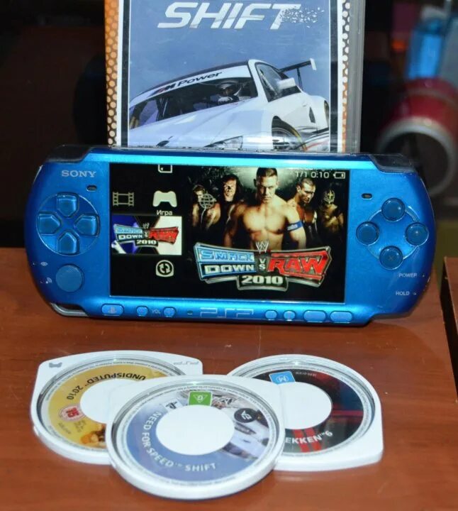 Sony playstation portable slim lite. PSP 3008 Slim Lite. Sony PLAYSTATION Portable Slim & Lite PSP-3000. Игровая приставка Sony PLAYSTATION Portable Slim & Lite. Sony PLAYSTATION Portable 2018.