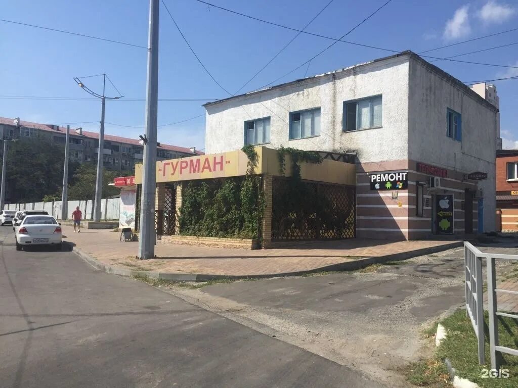 Новороссийск улица ленина 107. Проспект ленина 109 новороссийск. Новороссийск ленина 109. Анапское шоссе 107 новороссийск. Проспект ленина 103 г новороссийск.