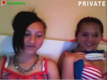 cammslave 