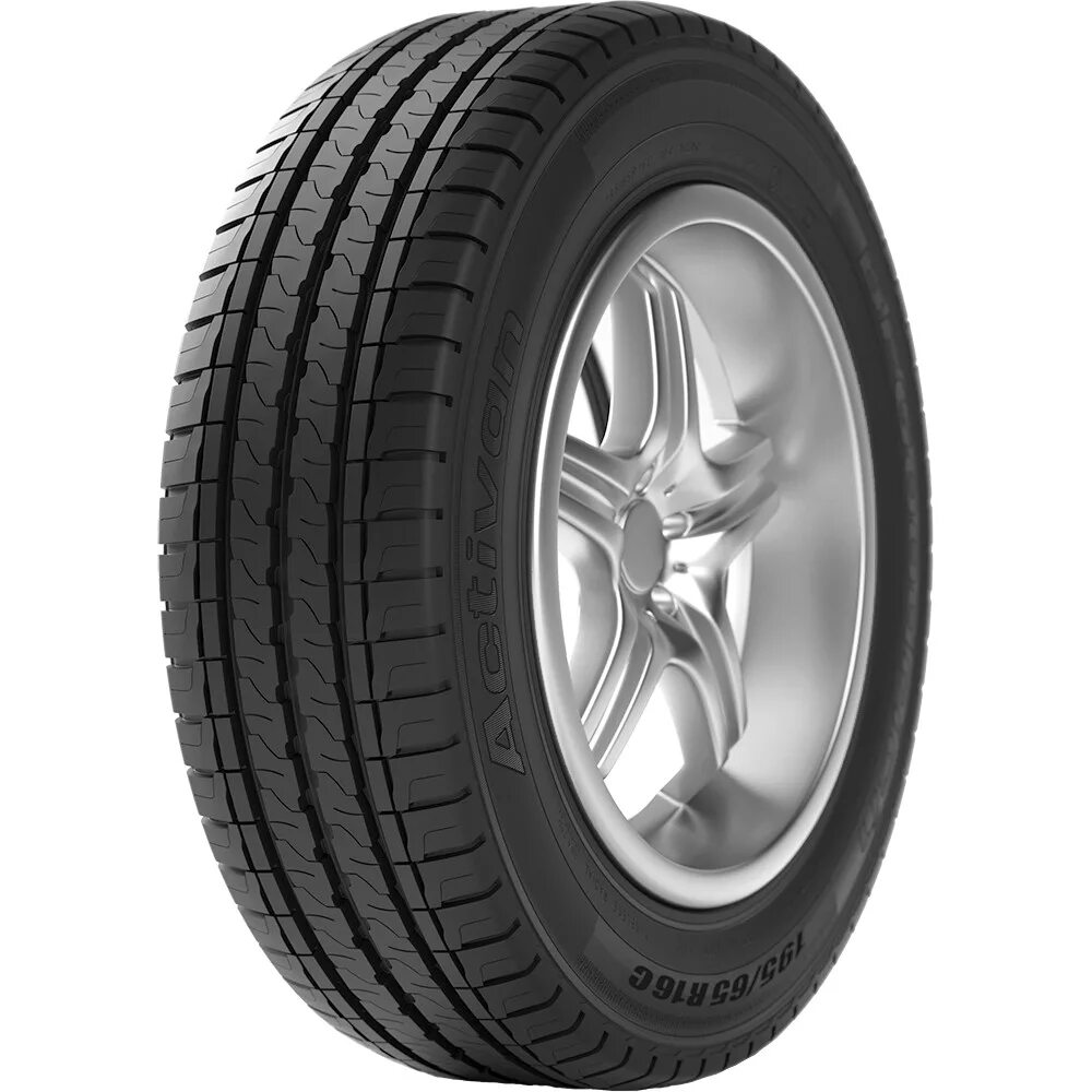 Kormoran stud 185/65 r14 86t. Kormoran stud 175/70 r14 84t. BFGOODRICH 225/50r17 98q XL G-Force stud TL (шип.). Kormoran stud 185/70 r14 88t. Bfgoodrich r15 купить