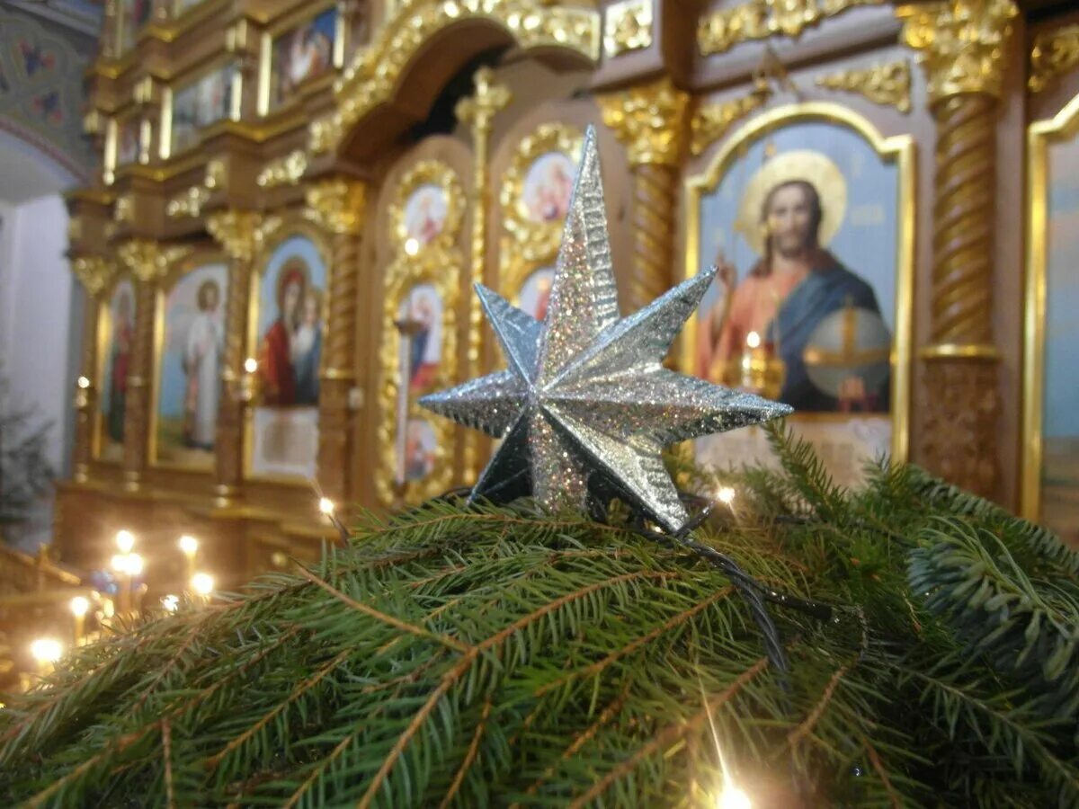 Рождество православной церкви. Рождество Христово. Православное Рождество. Рождество 7 января. С Рождеством Христовым православные.