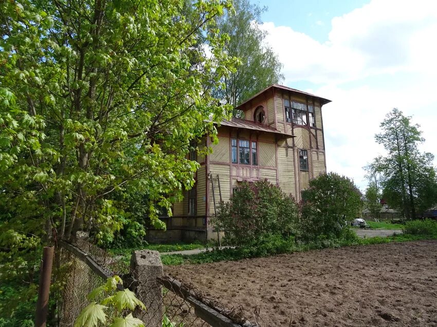 Гатчинский переулок 1б выборг. Выборг гатчинский пер д1. Выборг гатчинский переулок дом 1 на карте. Выборг гатчинский переулок дом 1. Гатчинский переулок.