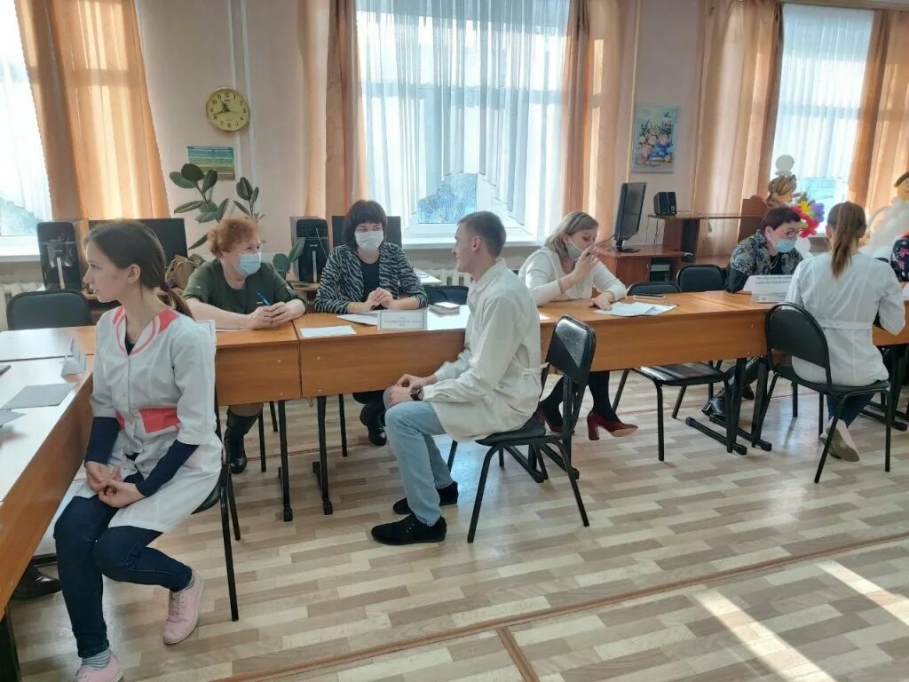 Курганский медицинский колледж рейтинг. Медицинский колледж курган. Курганский медицинский колледж рейтинг. Макушино медицинский колледж. Кировский медицинский колледж корпусы.