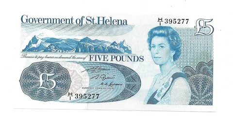 Helen 5