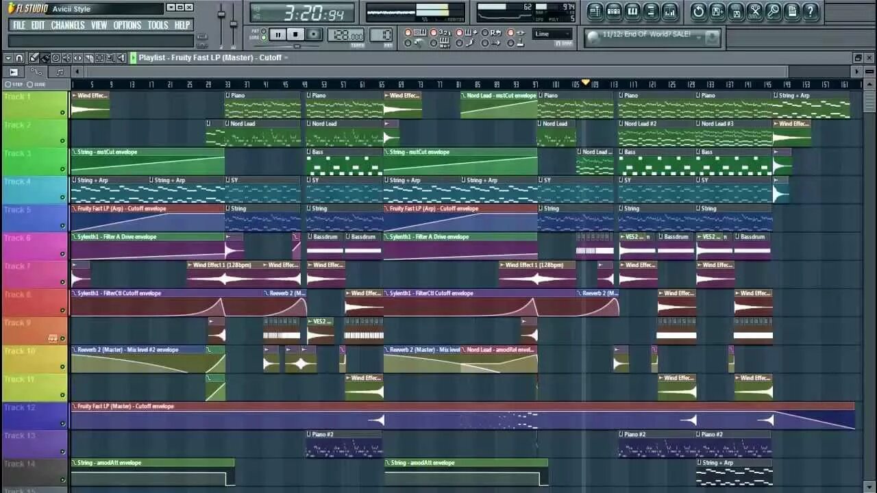 Фл 20 проекты. Скрин фл студио 20. Фл студио 12 биты. Звуковая дорожка фл студио. Fl studio 20.