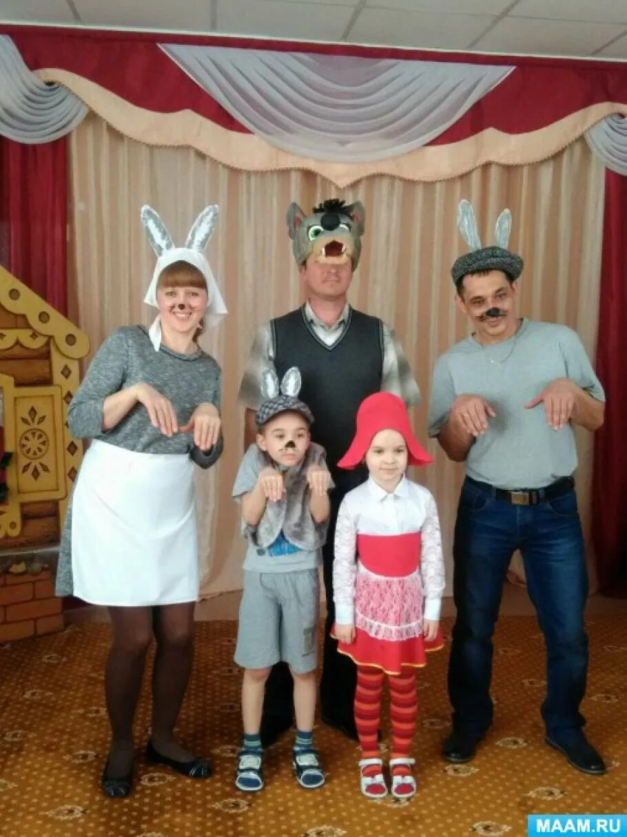 Театрализованная деятельность дома. Театральный уголок. Театральная деятельность детей. Консультация для родителей театр в жизни ребенка. Театрализованная деятельность в доу.