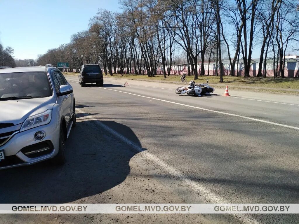 ДТП В области за сутки. Новости Гомеля сильные новости. ДТП Кировская область за сутки. ДТП под Кобрином 19.03.2014. Гомель сегодня сильные происшествия