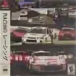 Pxrkx ft shadow plus bassline unreleased. Pxrkx ft shadow plus bassline unreleased