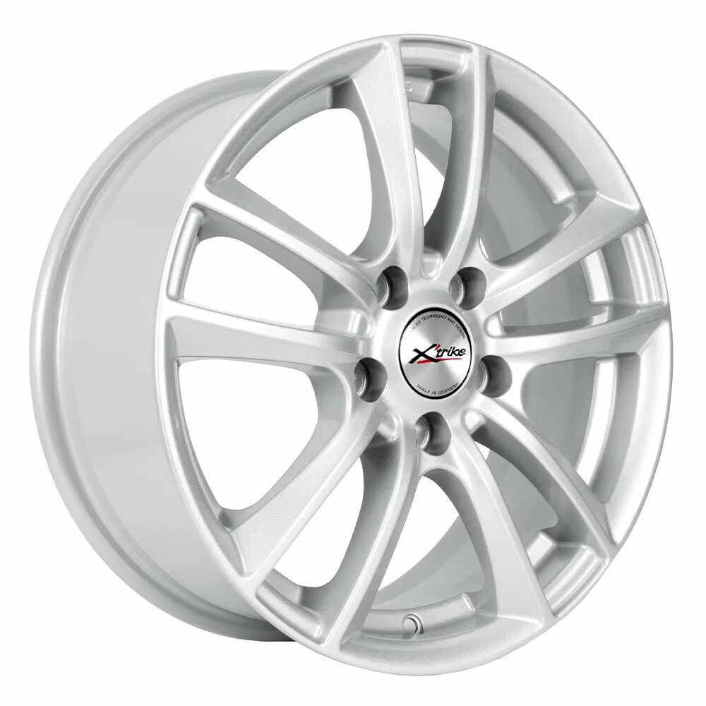 Диск 5,5*14 4*98 et35 d58,5 xtrike x-114 hs. X-trike x 118 hs. X'trike x-103. X'trike x-102 5. X-trike x114.