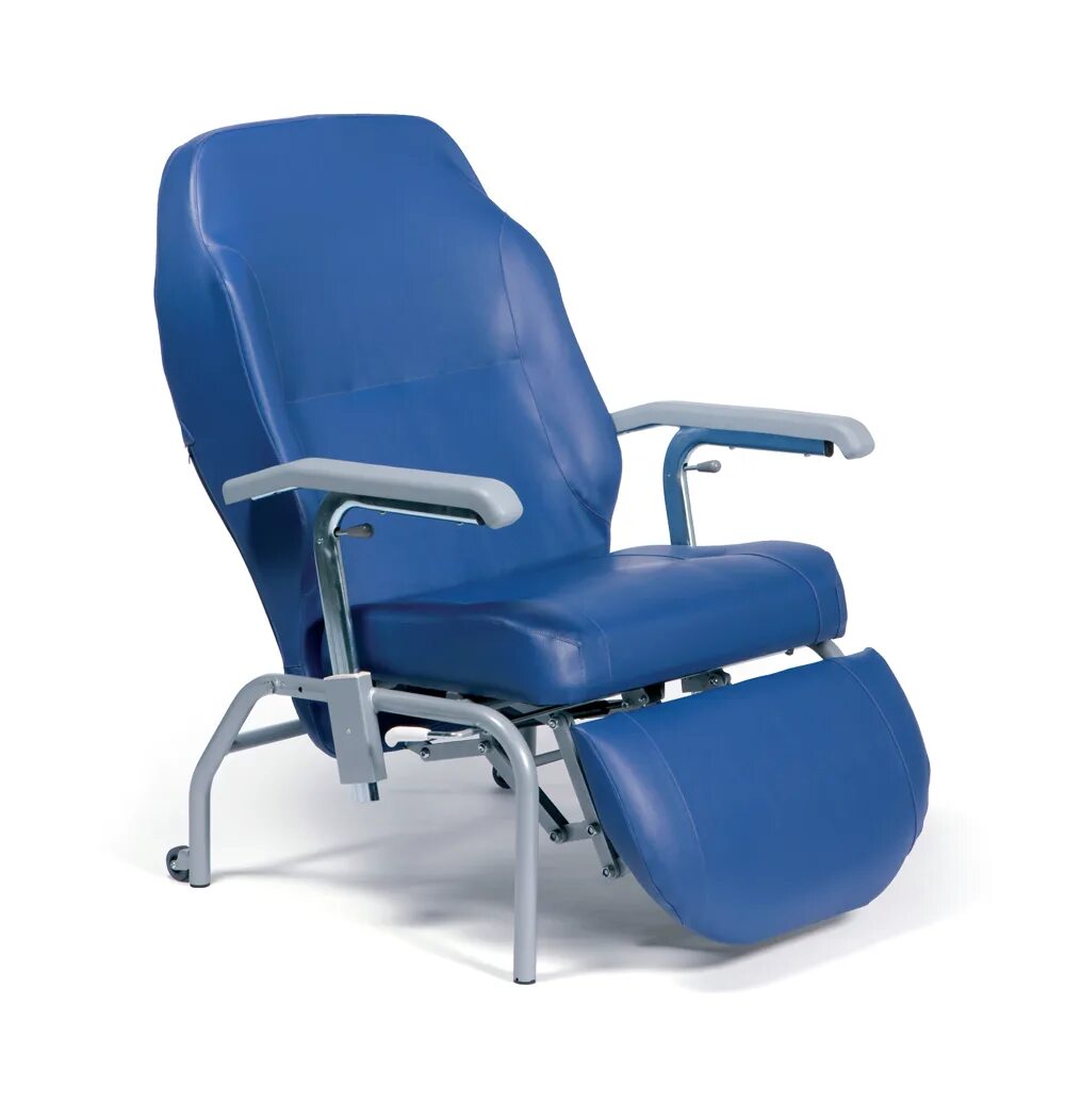 Medical chair. Стул медицинский для лечебных учреждений, модель м11. Medical chair. Medical chair. Гериатрическое кресло vermeiren.