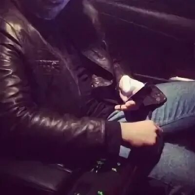 Хусейн асхабов. Дзортов абдул малик. Билал асхабов. Асхабов асхаб магомедович. Абдул-малик борзукаев.