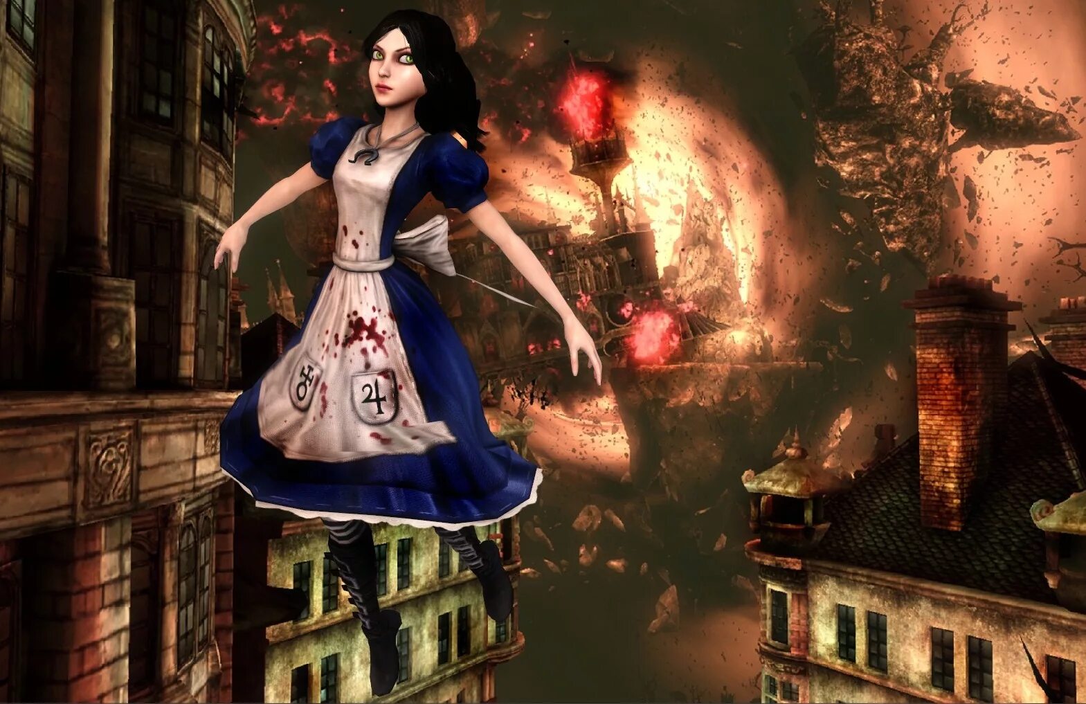 Alice madness returns r34. American MCGEE’S Alice и Alice: Madness Returns. Алиса American MCGEE Madness Returns. American MCGEE S Alice Алиса.