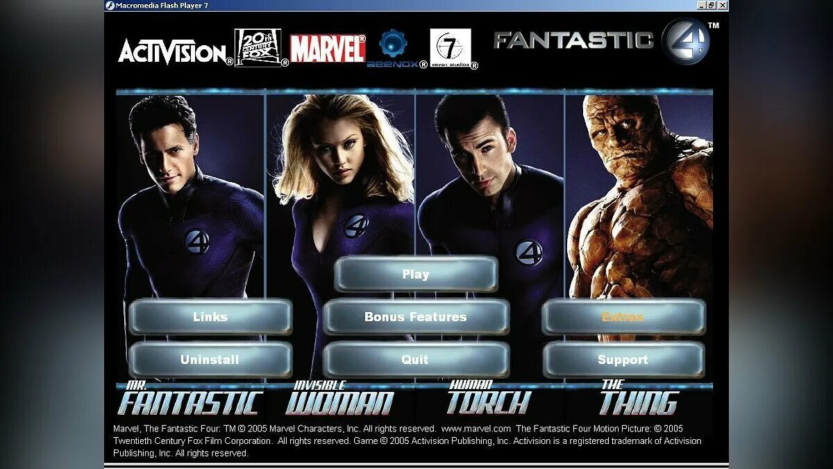 Диск фантастическая четверка игра. Nintendo GAMECUBE fantastic 4. Fantastic four (игра, 2005). Фантастическая четверка игра на ПК. Net 4 players